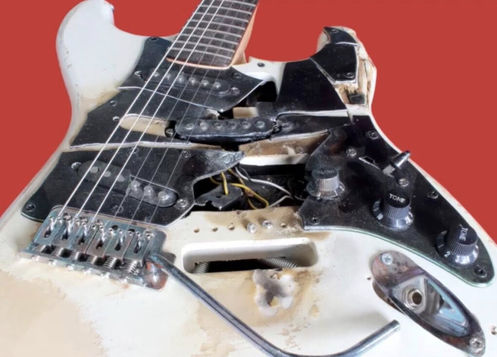 6691074.jpg 6691074.jpg