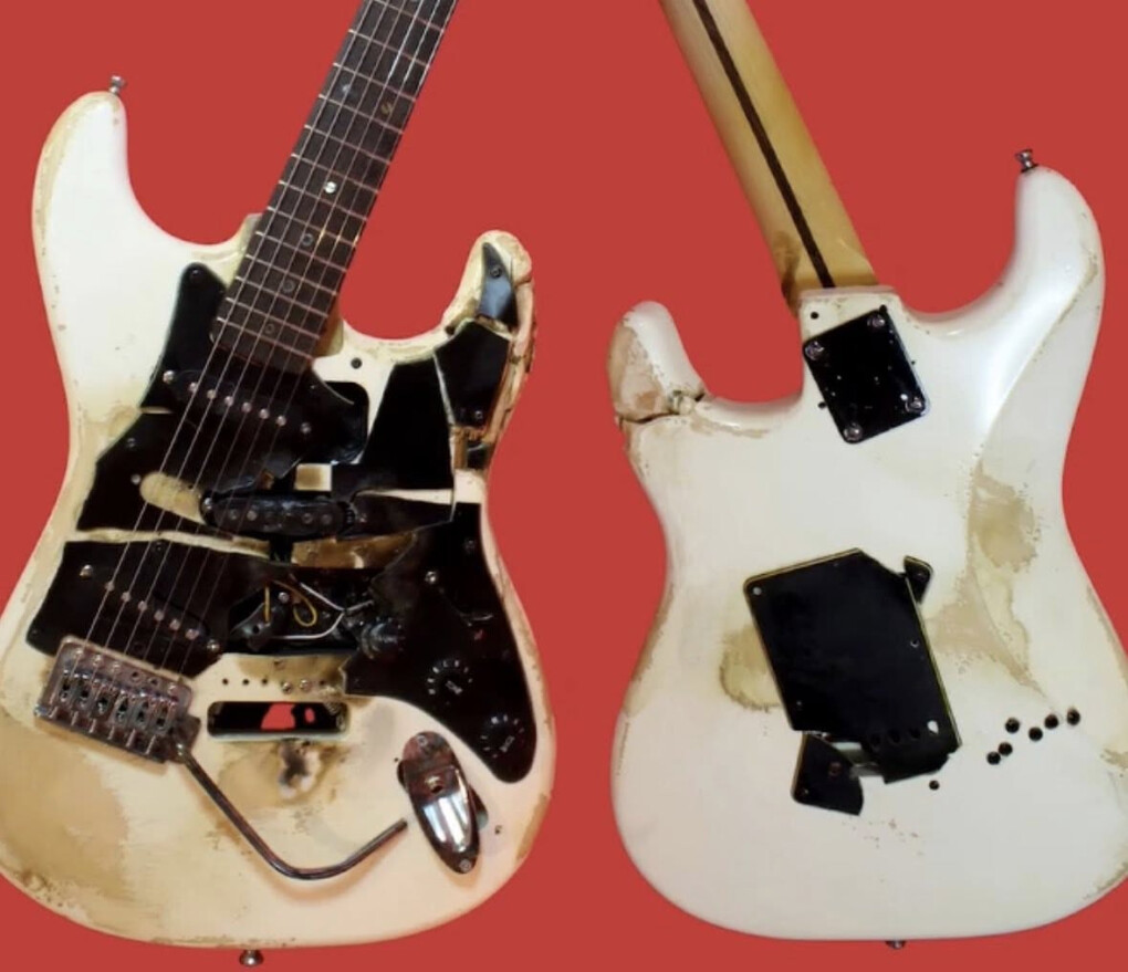 6691075.jpg 6691075.jpg