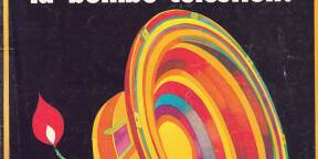 SONO MAG n ° 37 de AVRIL 1981