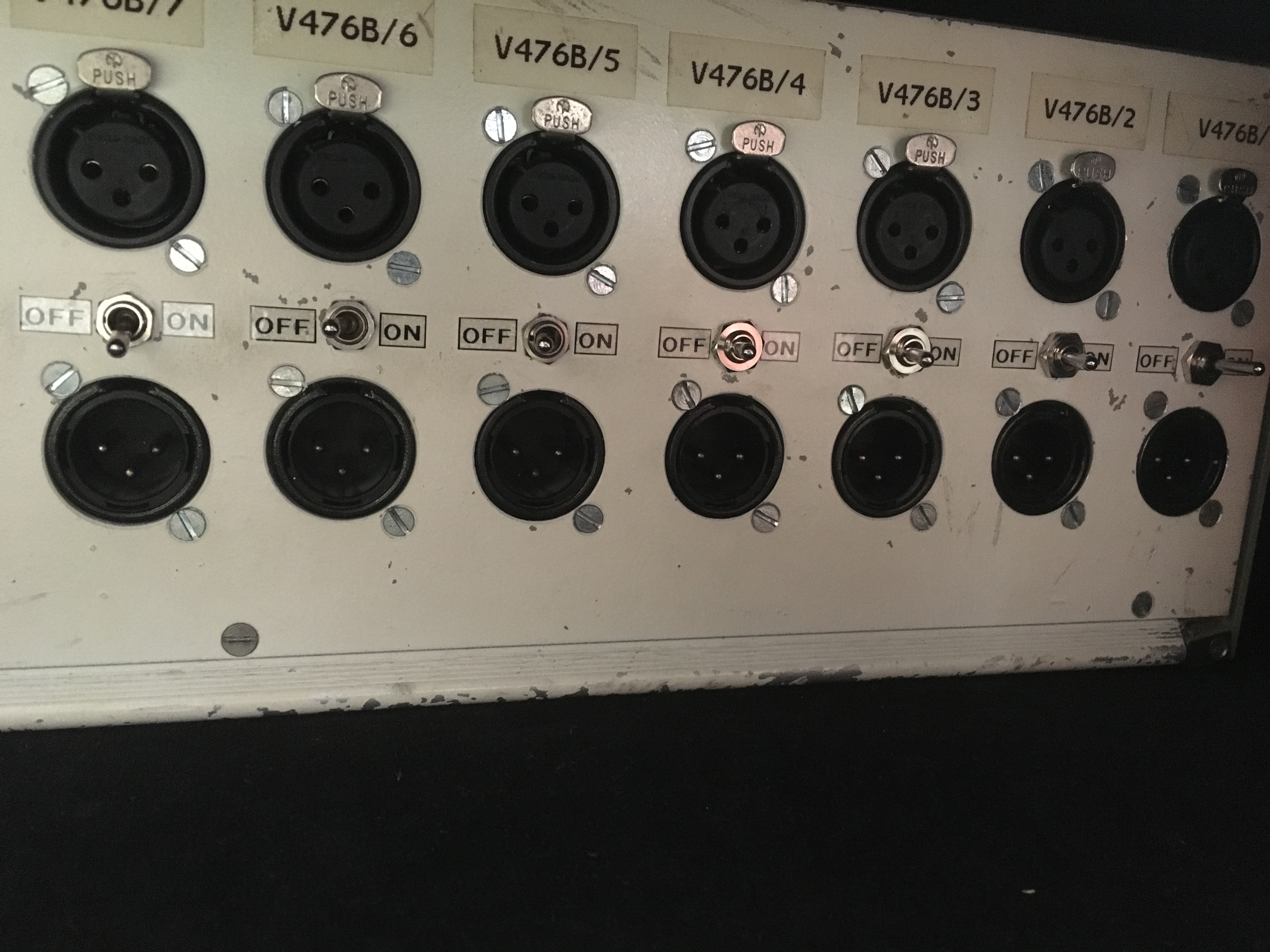 7 Rack Neumann back2