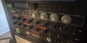 Empirical Labs Distressor EL8