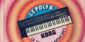 SONO MAG n ° 53 de OCTOBRE 1982