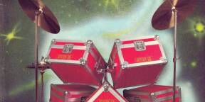 SONO MAG n ° 55 de NOVEMBRE 1982