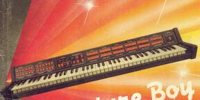 SONO MAG n ° 57 de FEVRIER 1983