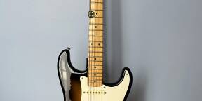 Vends Fender Classic Player '50s Stratocaster