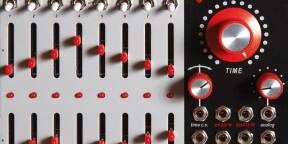 Verbos Voltage Multistage