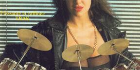 SONO MAG n ° 62 de JUI- AOUT 1983