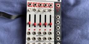 Sequence Selector - comme neuf