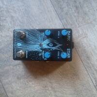 Vends OBNE Dark Star V2