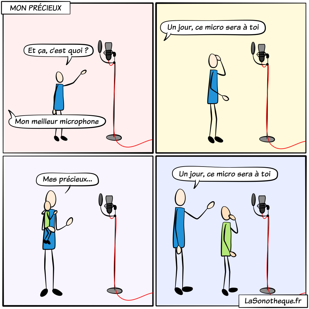 6691251.jpeg 6691251.jpeg