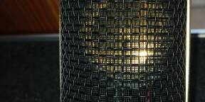 Bon affaire Brauner panthera comme neuf