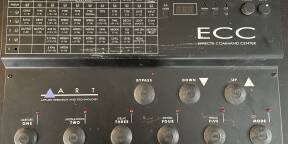 Multi FX ART ECC