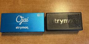 Vends OJAI R30 comme neuve