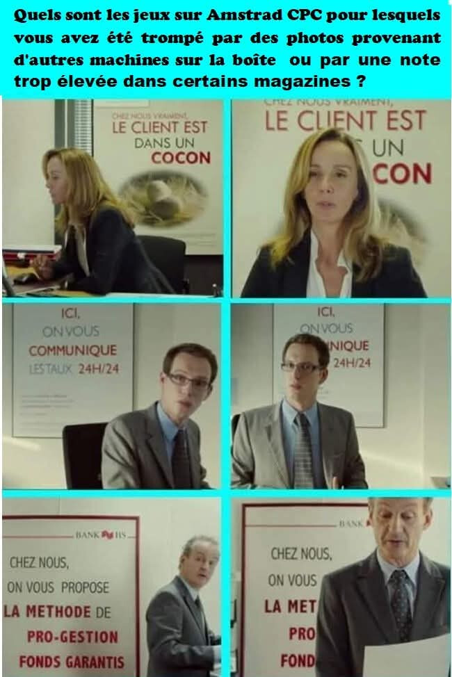 6691435.jpg 6691435.jpg