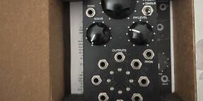 Vends BlackOctasource