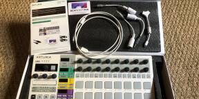 Vend séquenceur Beatstep Pro
