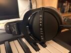 Beyerdynamic DT 770 Pro X Limited Edition