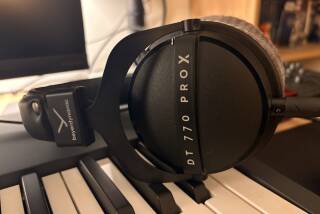 Beyerdynamic DT 770 Pro X Limited Edition