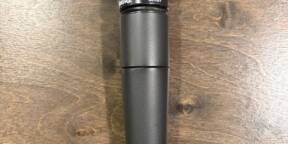 Shure SM57 très bon état