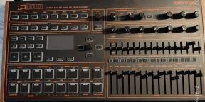 Vends Behringer LmDrum
