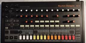 Vends Behringer RD-8