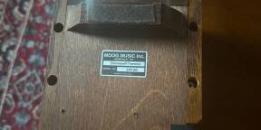 Moog Etherwave Theremin