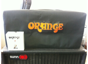 Orange OR50H (59086)