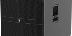 vend DRM18S Trés bon état