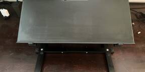 Vends - envoi possible