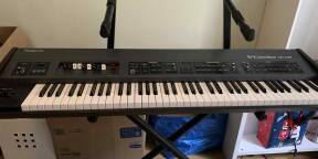 combo Roland VR 700