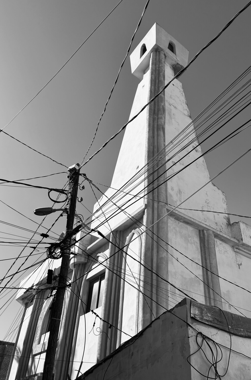 6692329.jpeg 6692329.jpeg