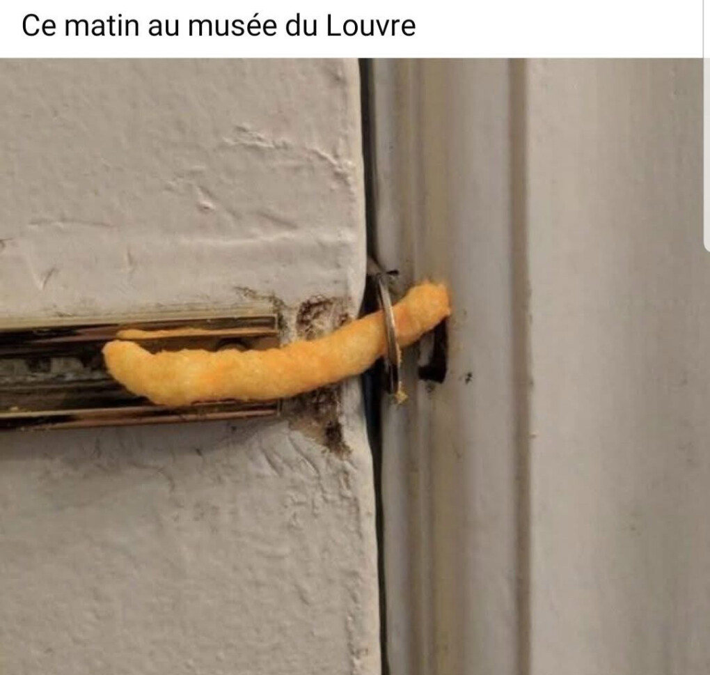 6692383.jpg 6692383.jpg