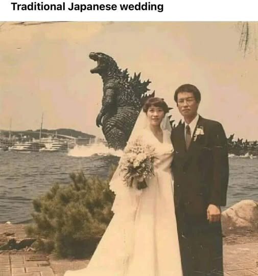 6692385.jpg 6692385.jpg