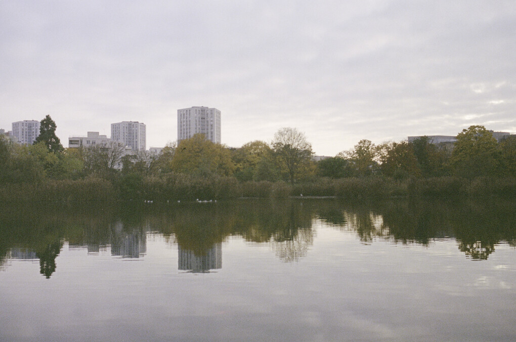 6692421.jpeg 6692421.jpeg