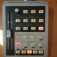 Vends controleur Faderport presonus