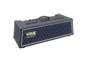 Vox AD60VTH (48045)