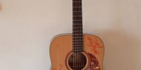 Cort Earth 100 Shaka Ponk