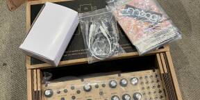 Moog Music Labyrinth NEUF