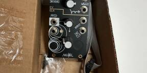 Vend Woggle bug Make Noise