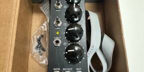 Vend divers modules ericasynth