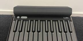 Roli Lumi Studio Edition