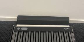 Roli Lumi Studio Edition