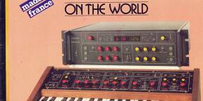 SONO MAG N° 46 de FEVRIER 1982