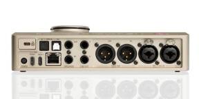 Neumann mt48 excellent état