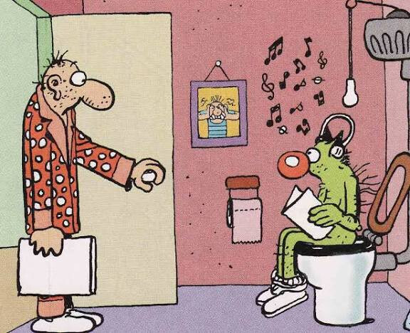 6693039.jpeg 6693039.jpeg