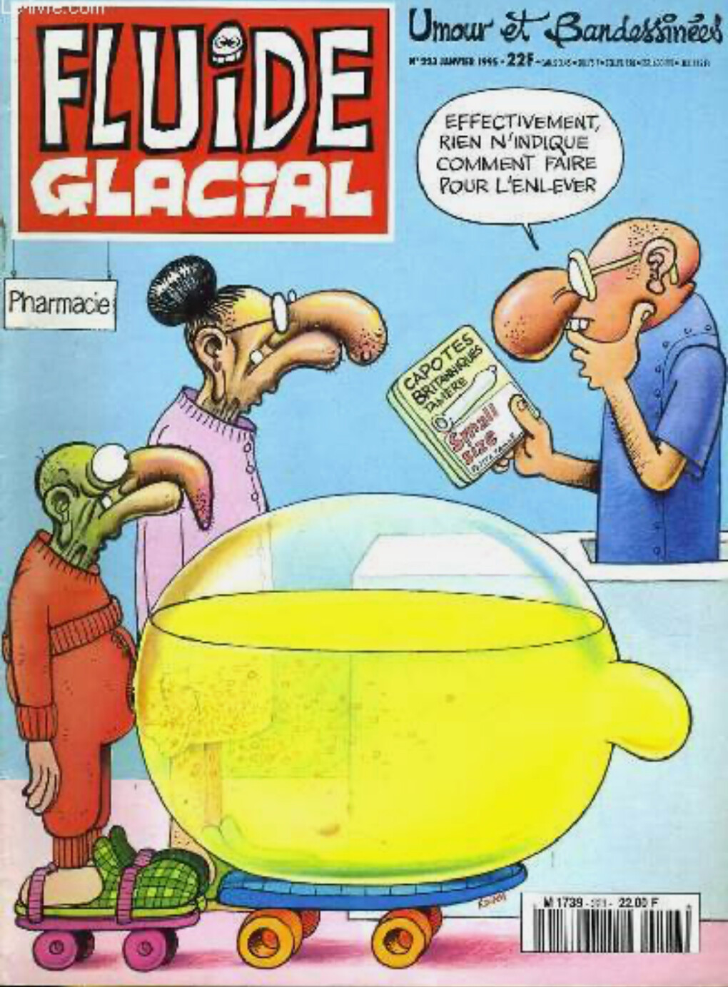 6693077.jpeg 6693077.jpeg