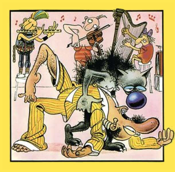 6693107.jpg 6693107.jpg