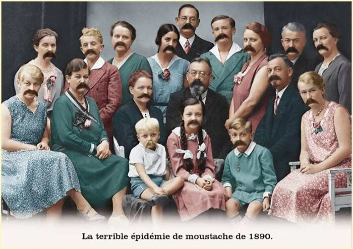 6693112.jpg 6693112.jpg