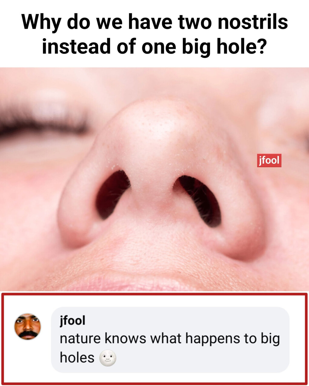 6693119.jpg 6693119.jpg