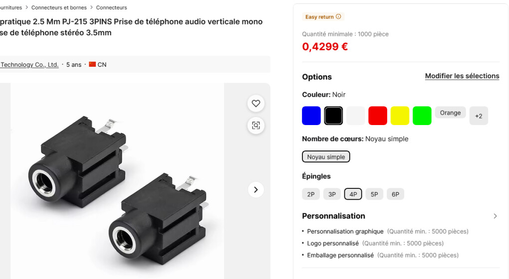 6693132.png 6693132.png